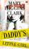 Daddy?s Little Girl